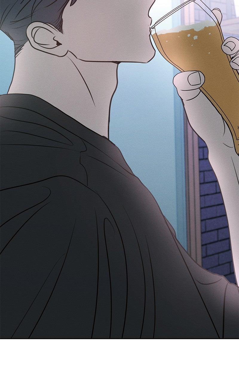 Read Falling for It Manga Online