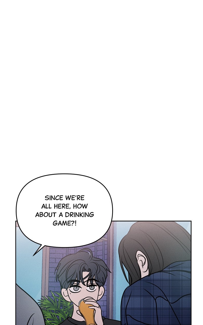 Read Falling for It Manga Online