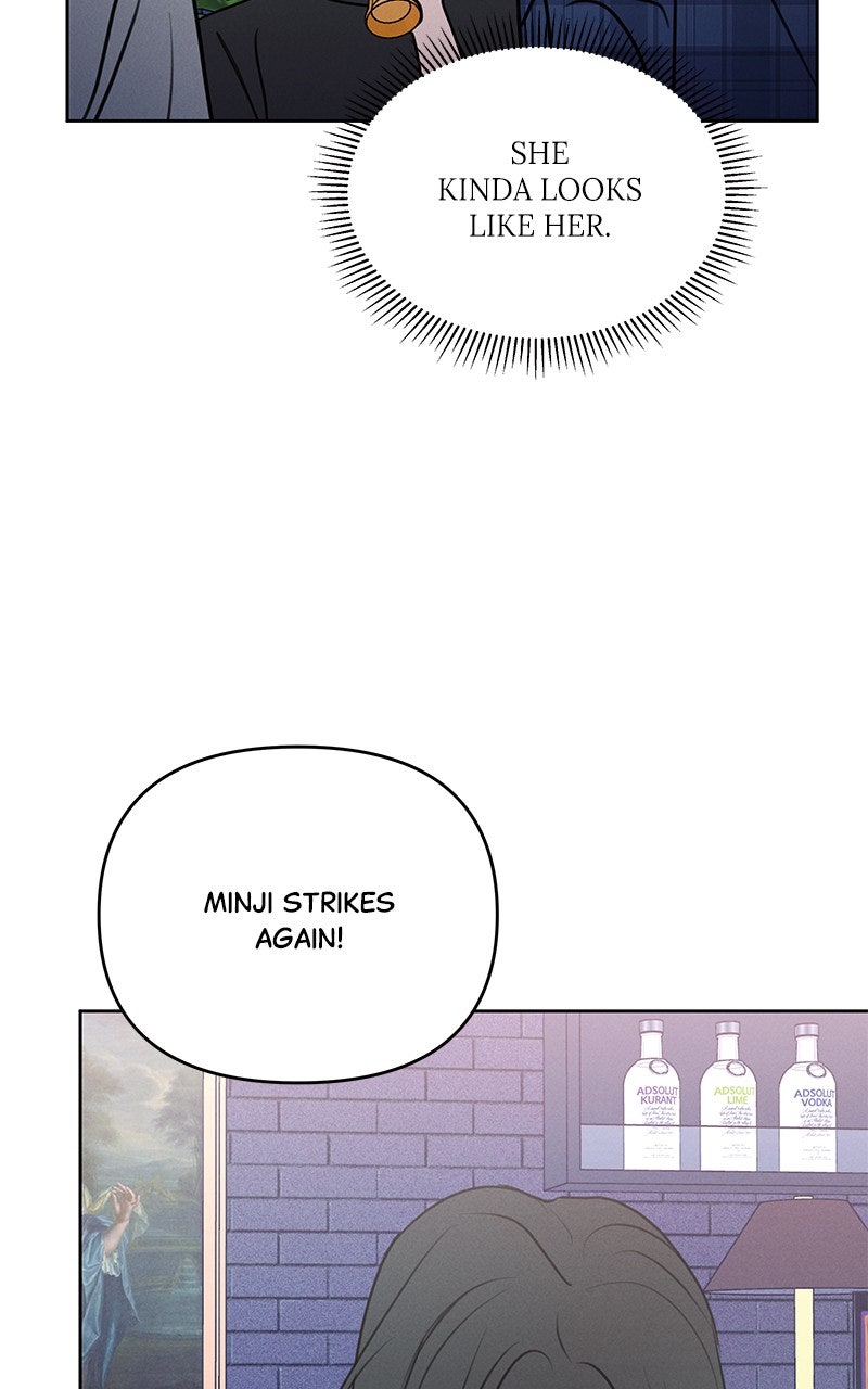 Read Falling for It Manga Online