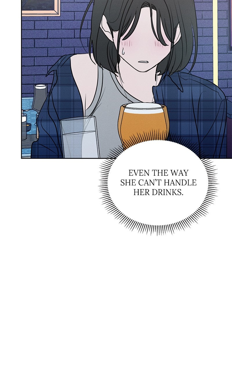 Read Falling for It Manga Online