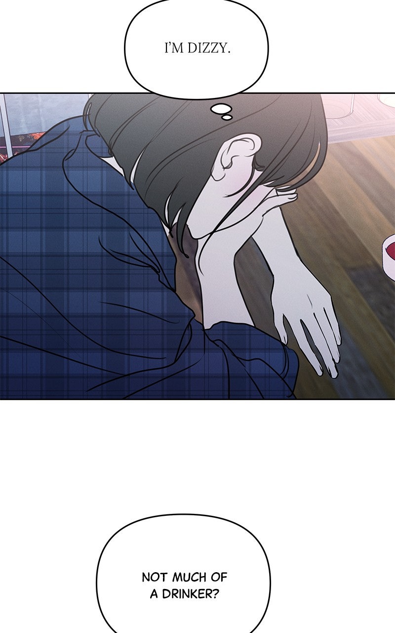 Read Falling for It Manga Online