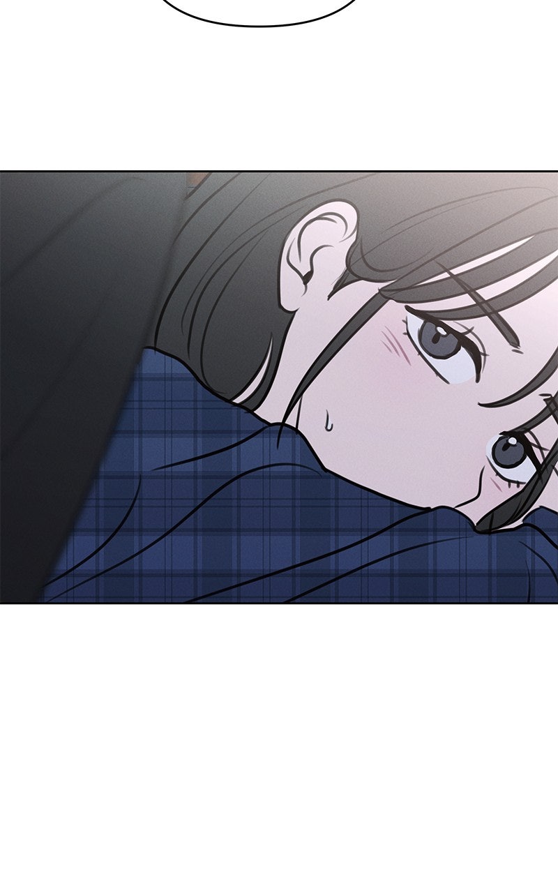 Read Falling for It Manga Online