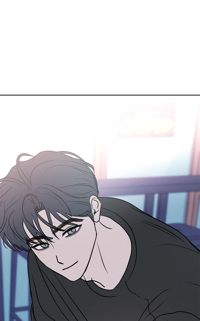 Read Falling for It Manga Online