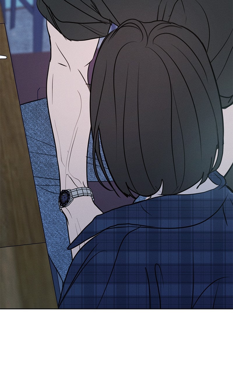 Read Falling for It Manga Online