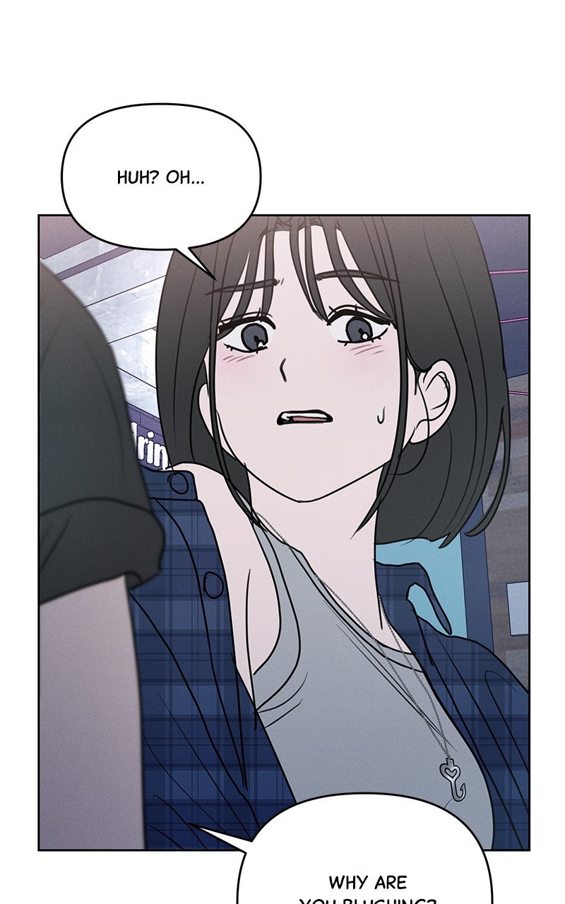 Read Falling for It Manga Online