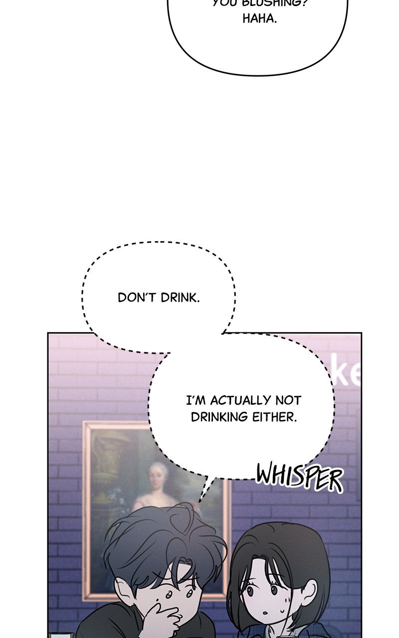 Read Falling for It Manga Online