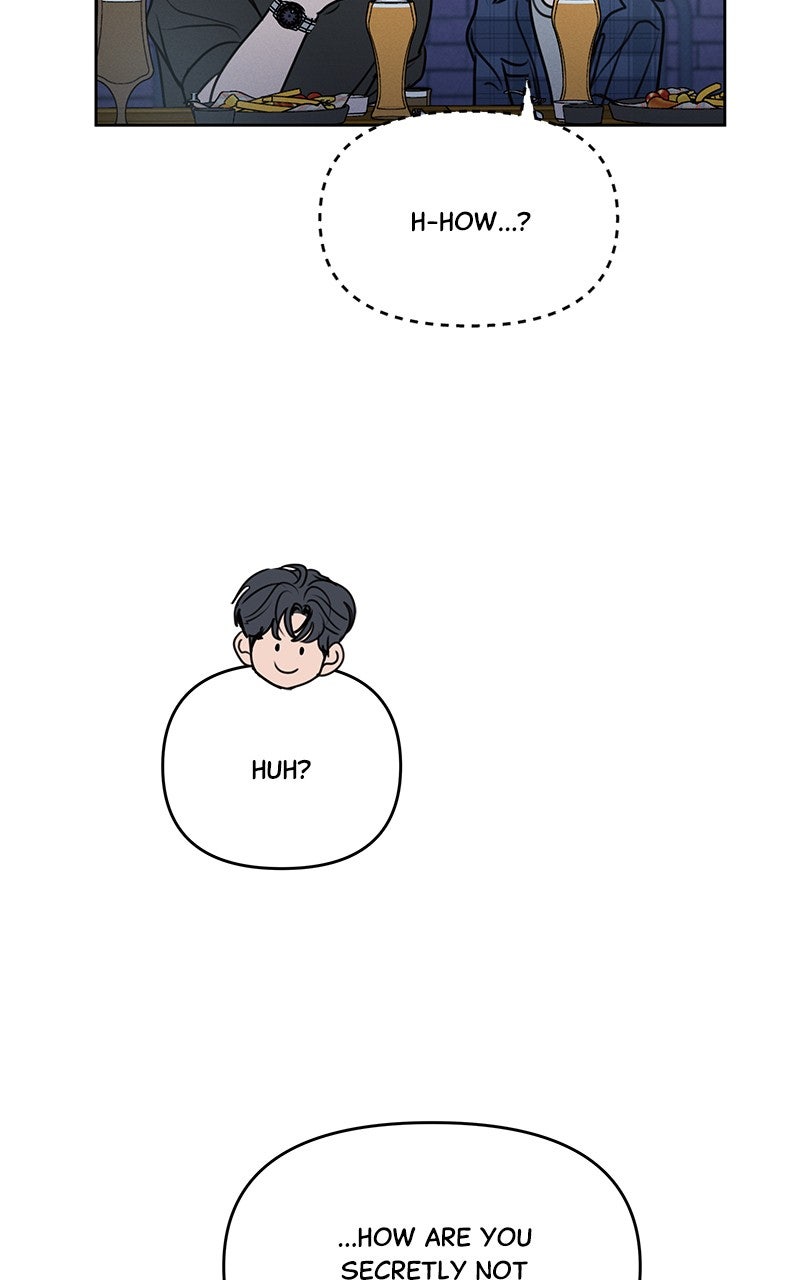 Read Falling for It Manga Online