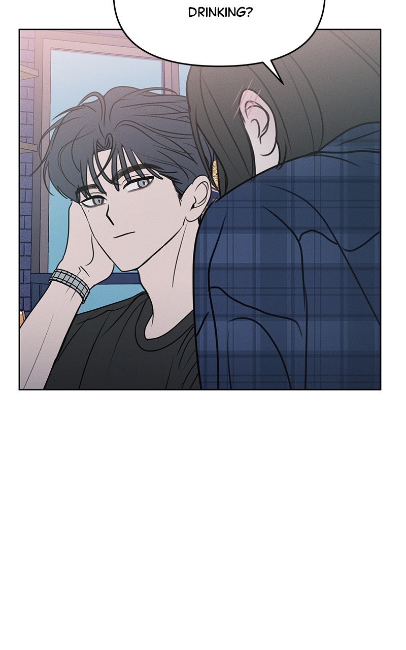 Read Falling for It Manga Online