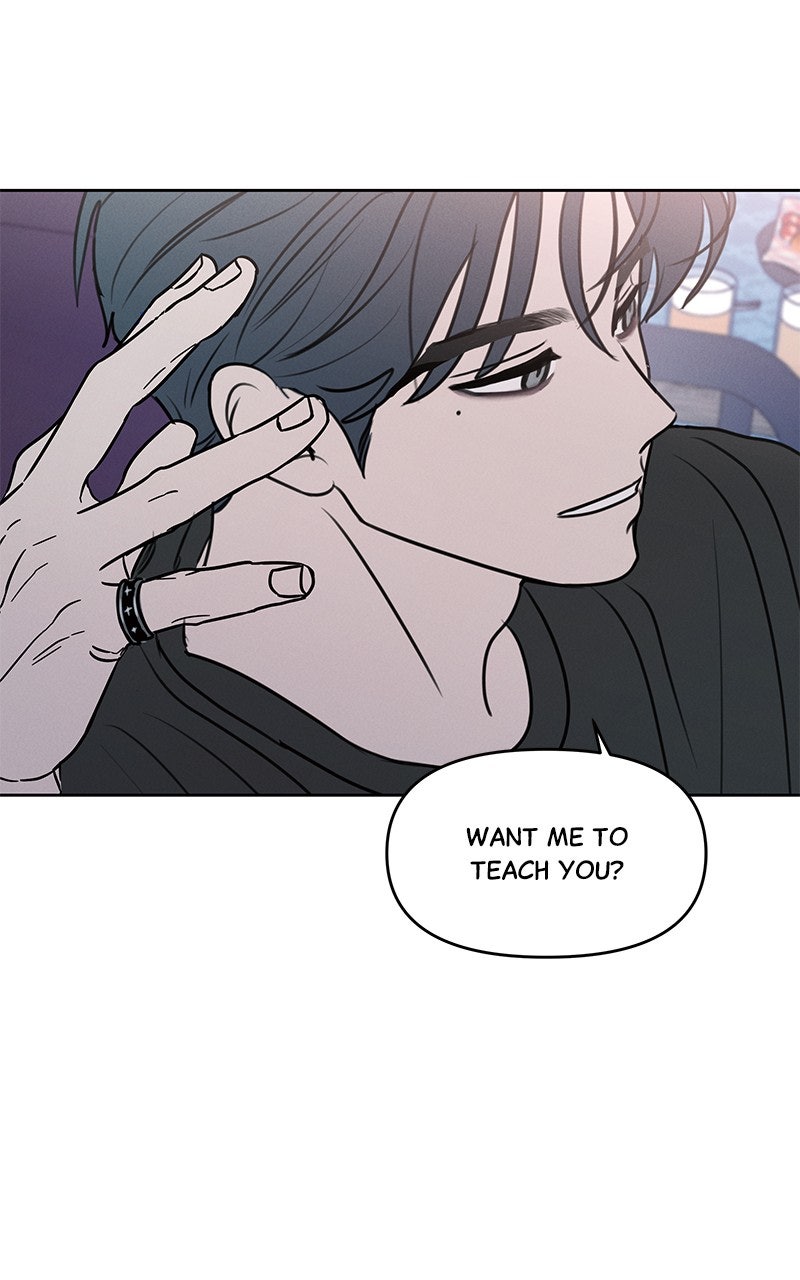 Read Falling for It Manga Online