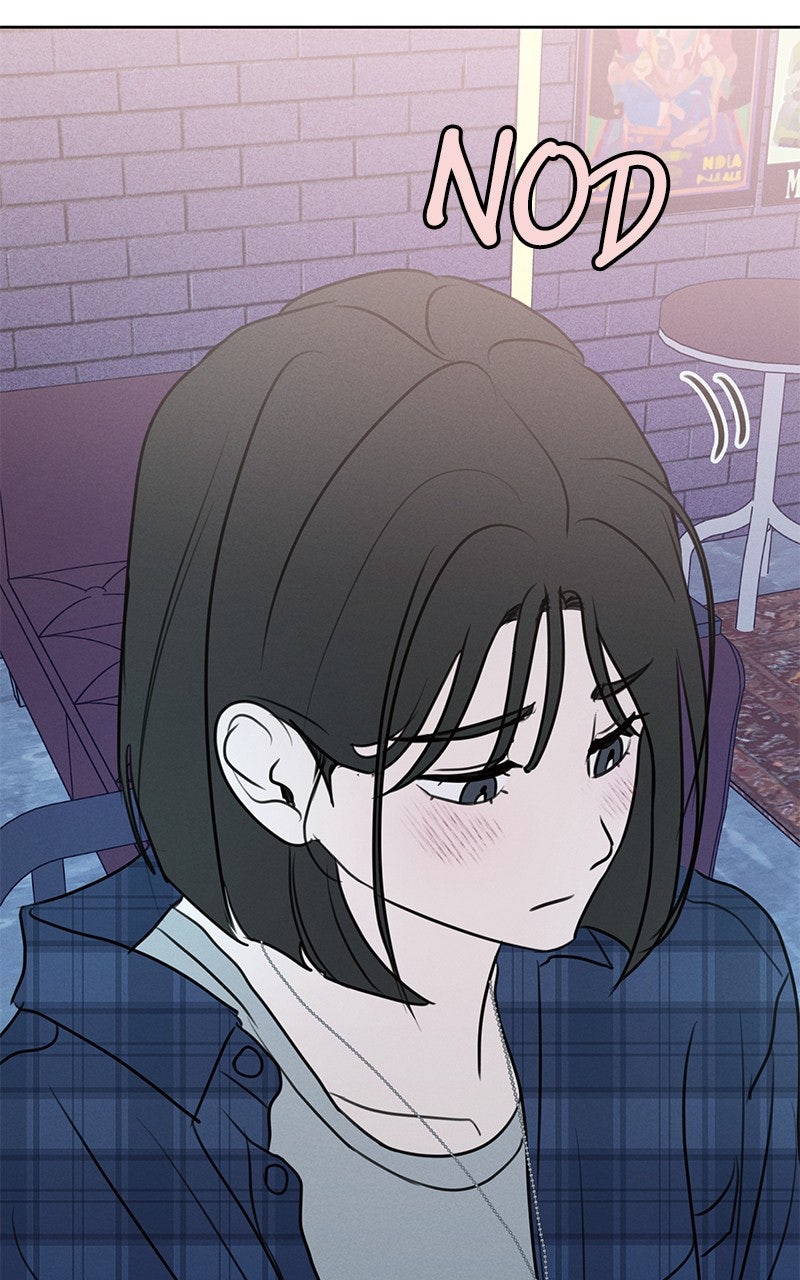 Read Falling for It Manga Online