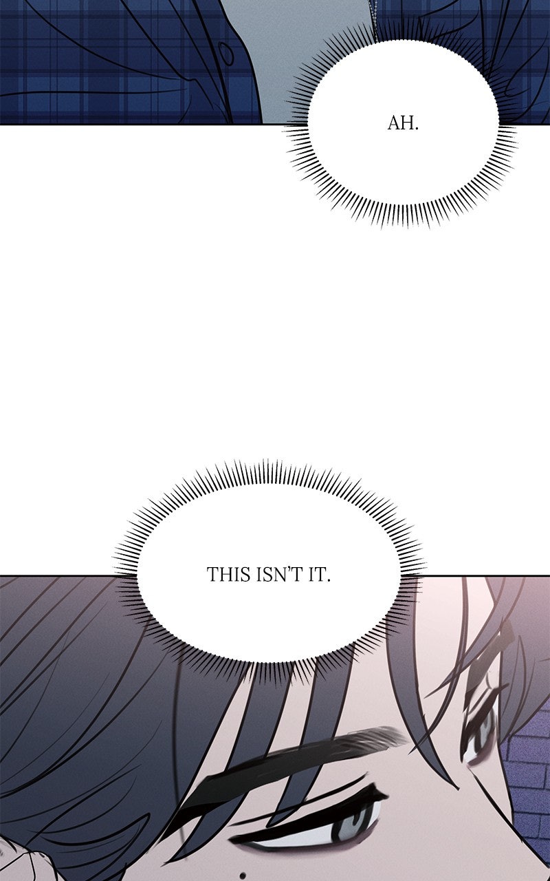 Read Falling for It Manga Online