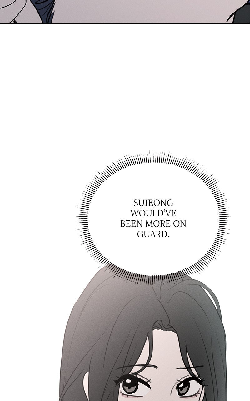 Read Falling for It Manga Online