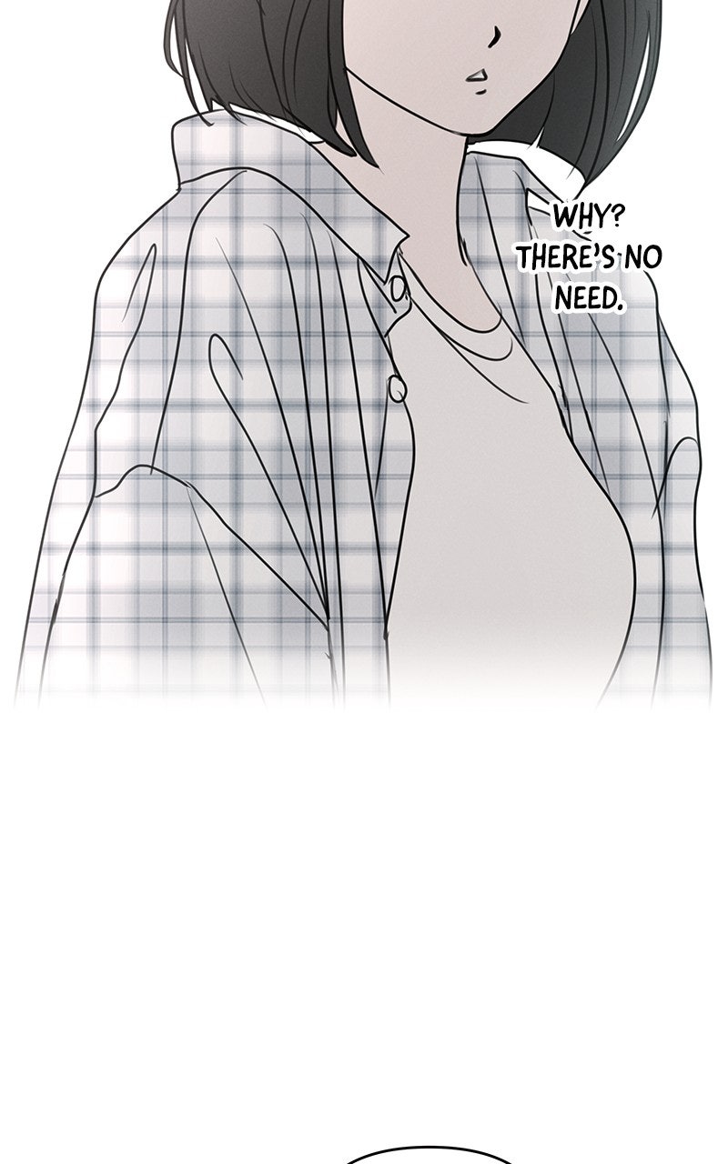 Read Falling for It Manga Online