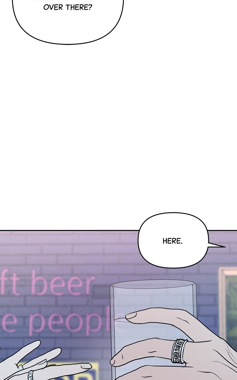 Read Falling for It Manga Online