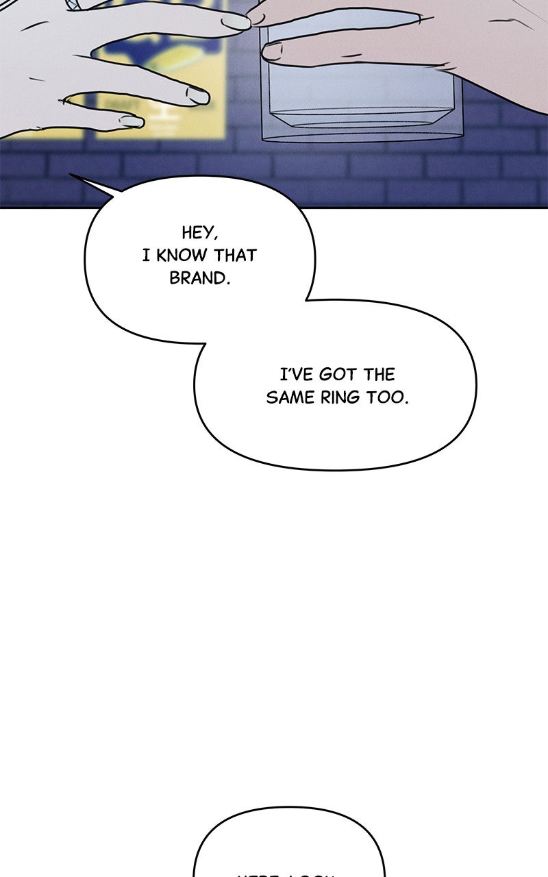 Read Falling for It Manga Online