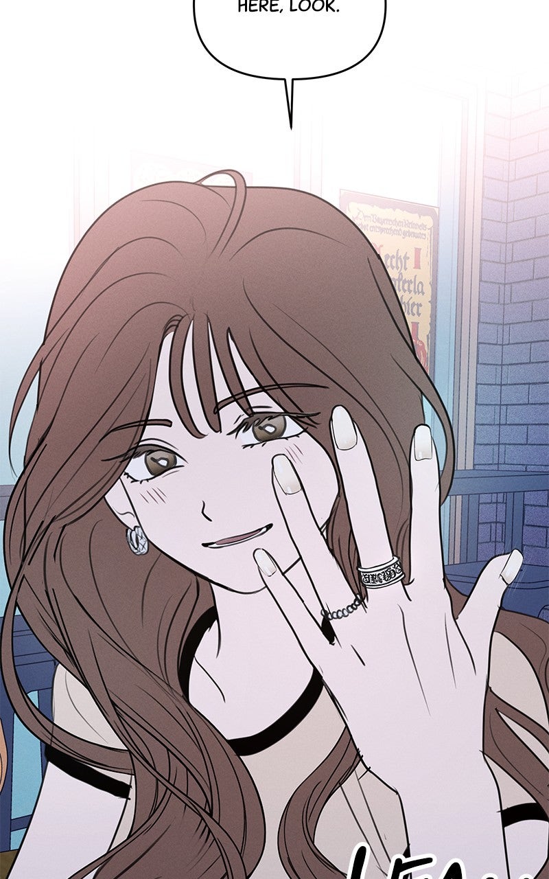 Read Falling for It Manga Online