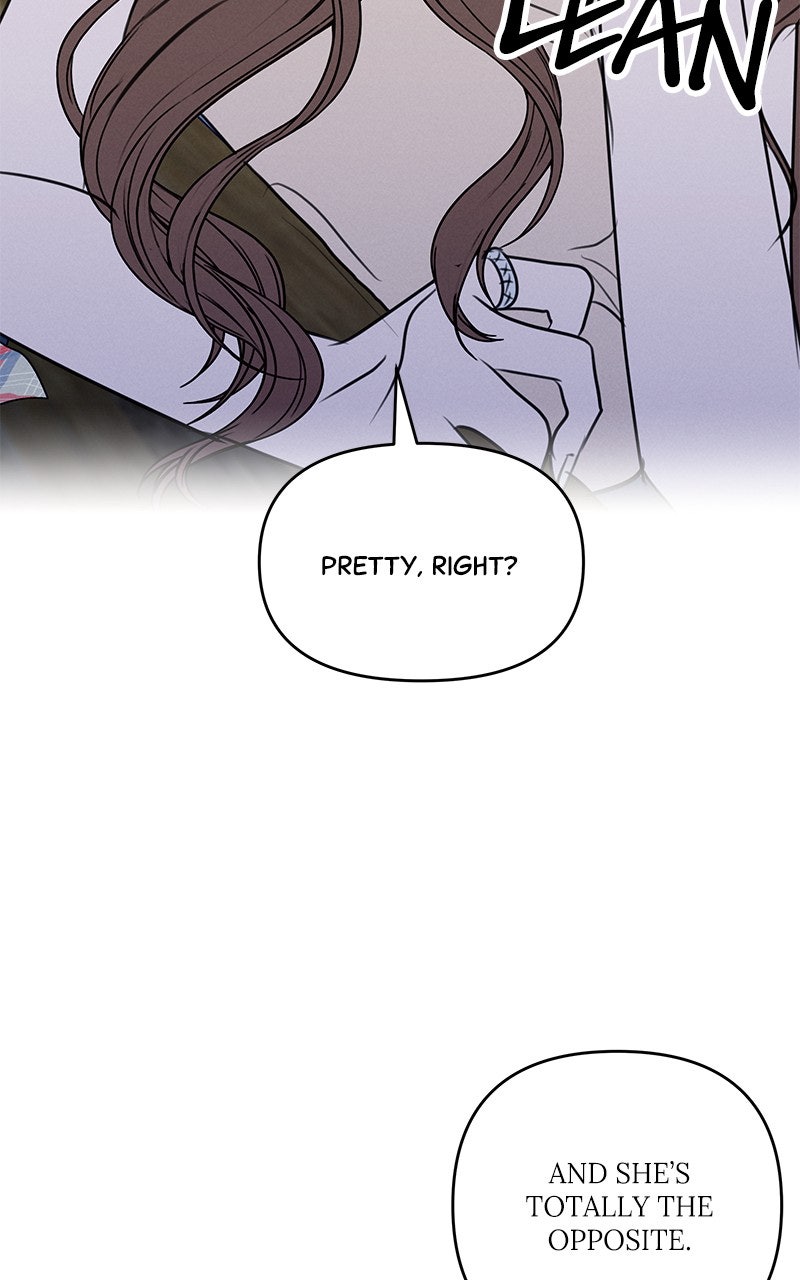 Read Falling for It Manga Online