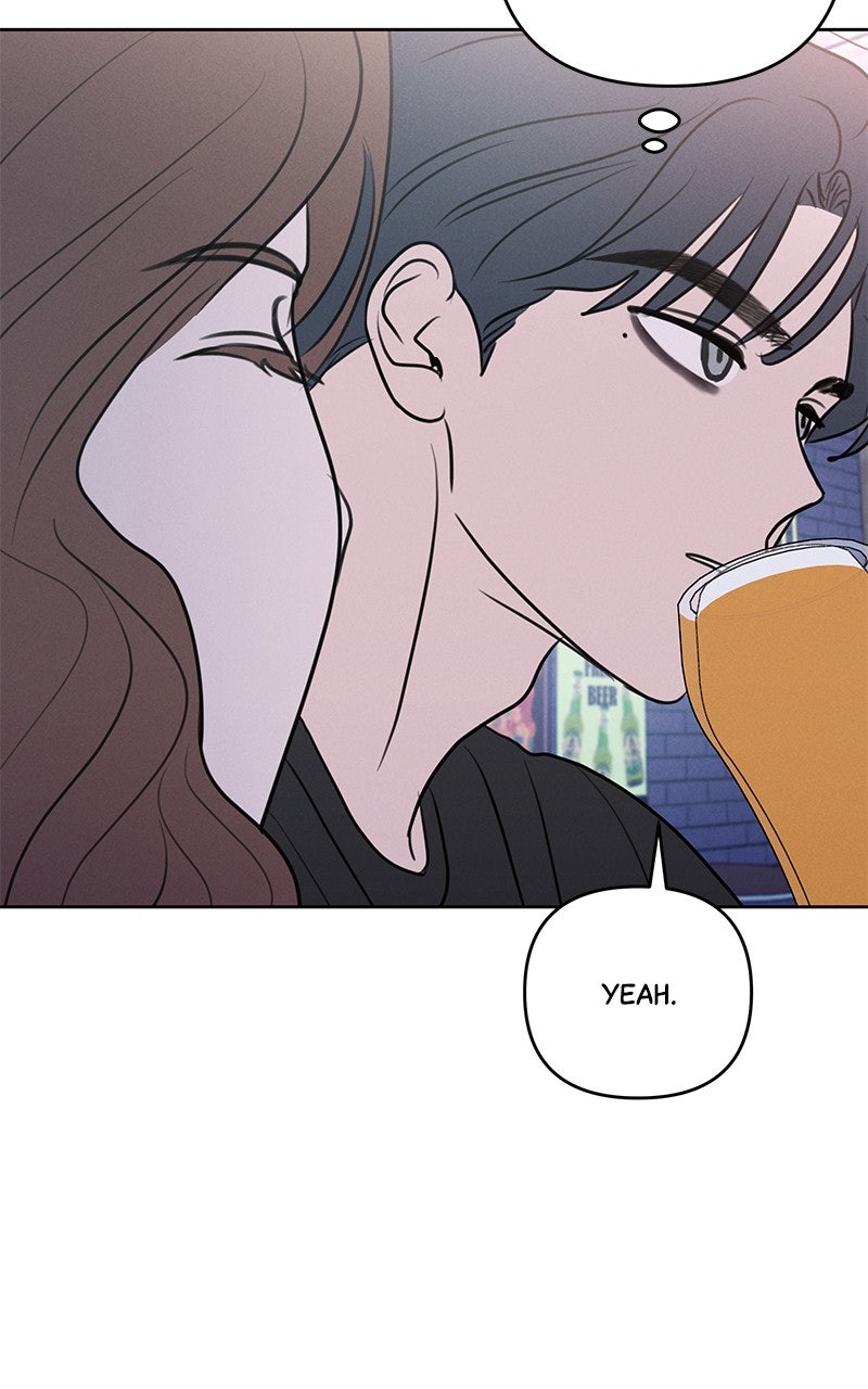 Read Falling for It Manga Online