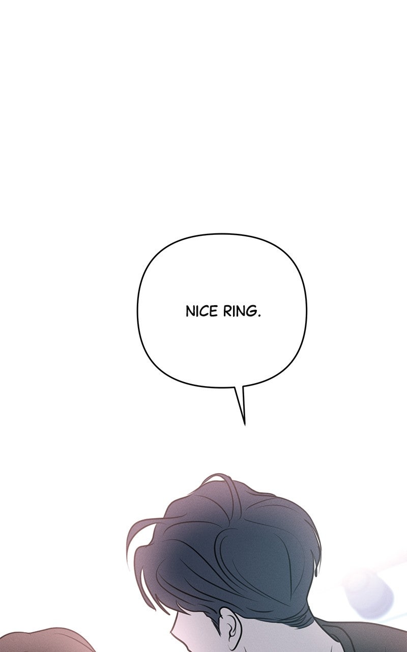 Read Falling for It Manga Online