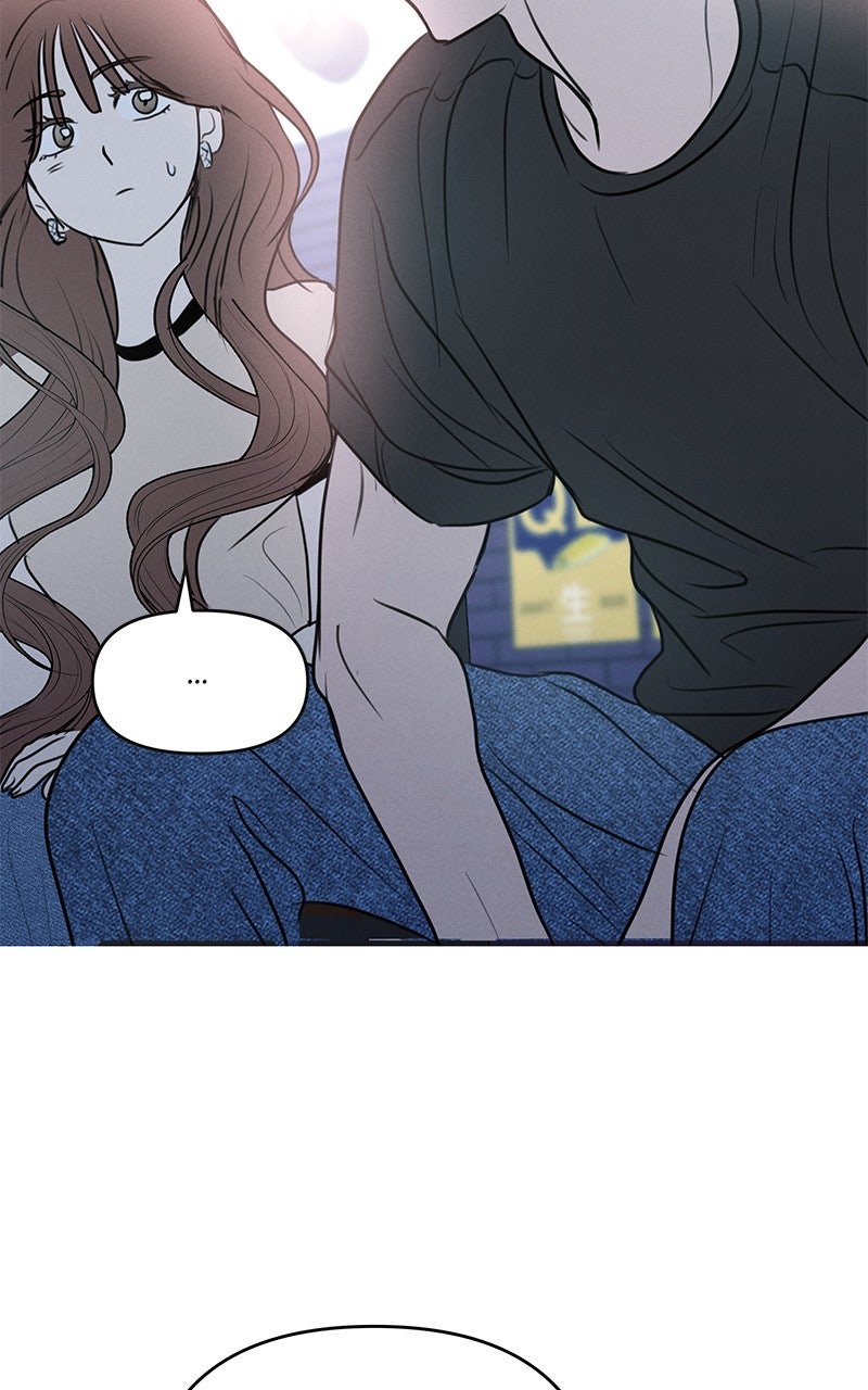 Read Falling for It Manga Online