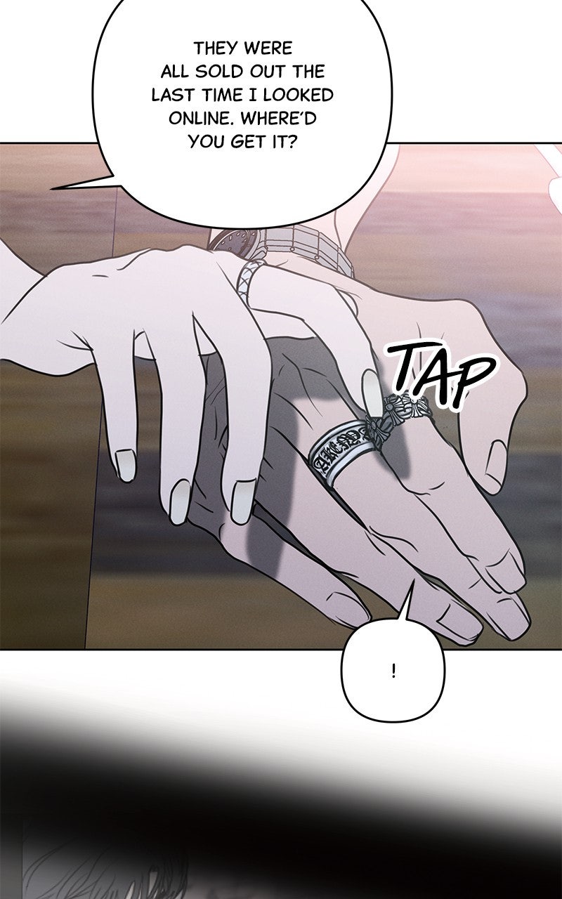 Read Falling for It Manga Online