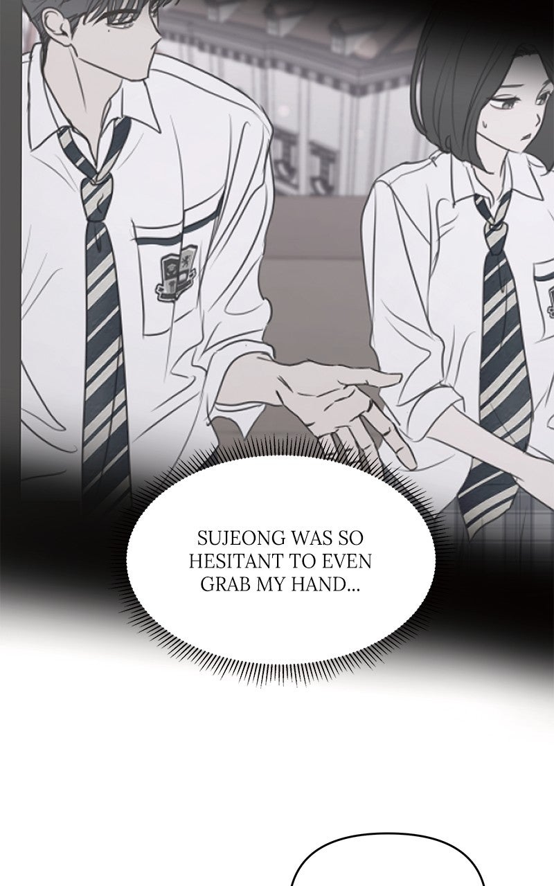 Read Falling for It Manga Online