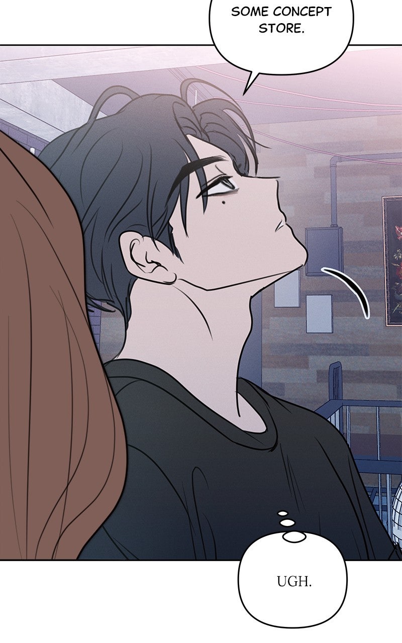 Read Falling for It Manga Online