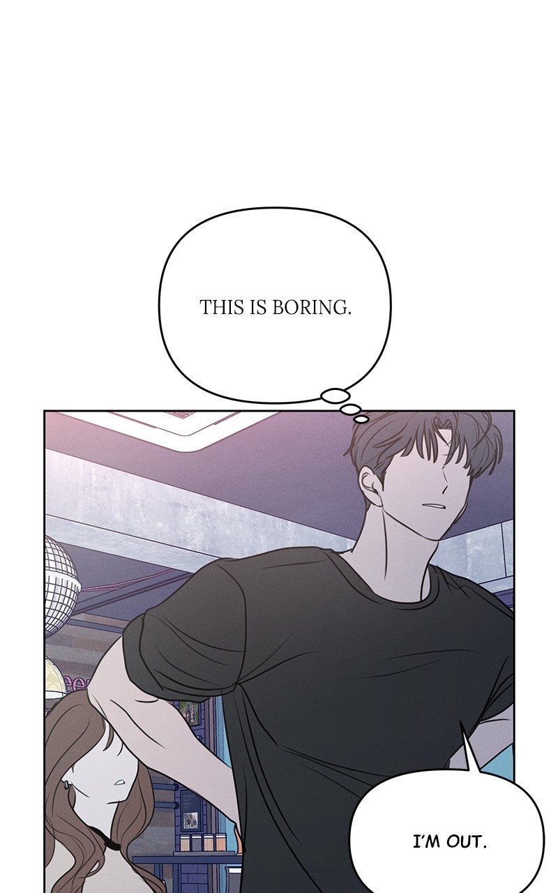 Read Falling for It Manga Online