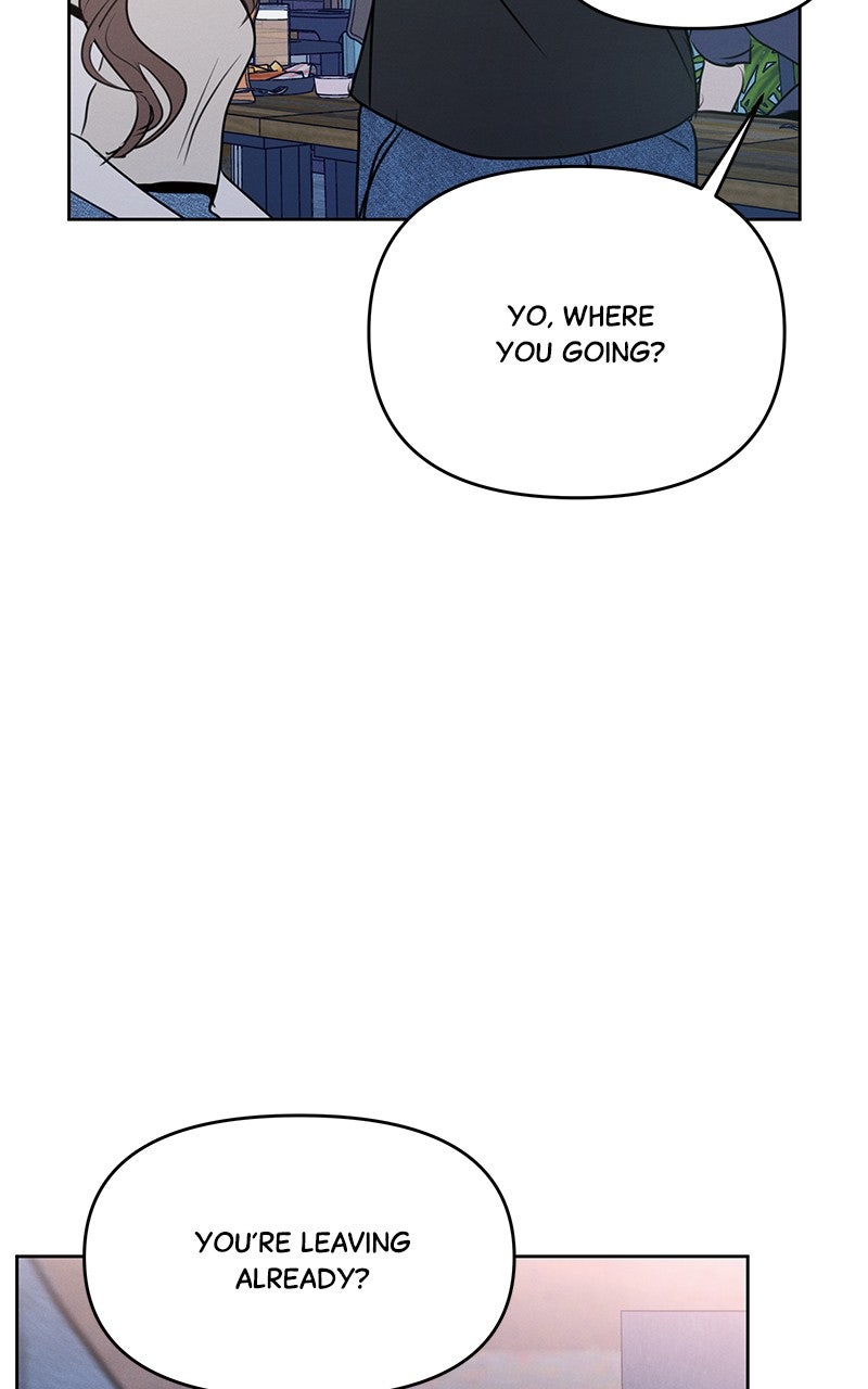 Read Falling for It Manga Online