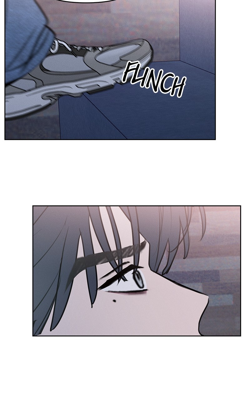 Read Falling for It Manga Online