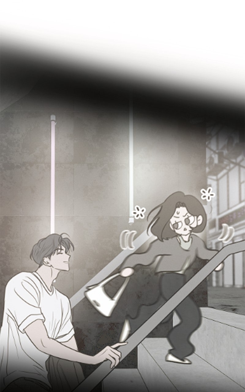 Read Falling for It Manga Online