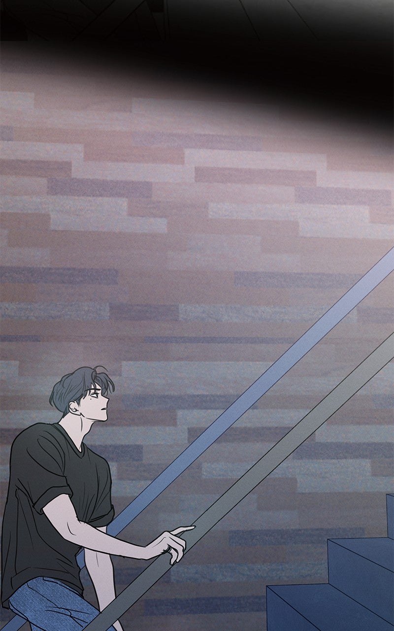 Read Falling for It Manga Online