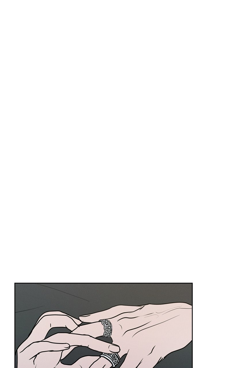 Read Falling for It Manga Online