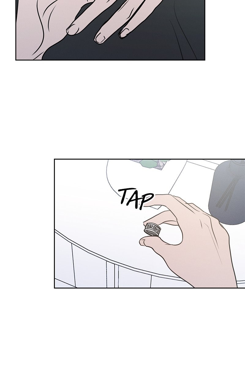 Read Falling for It Manga Online