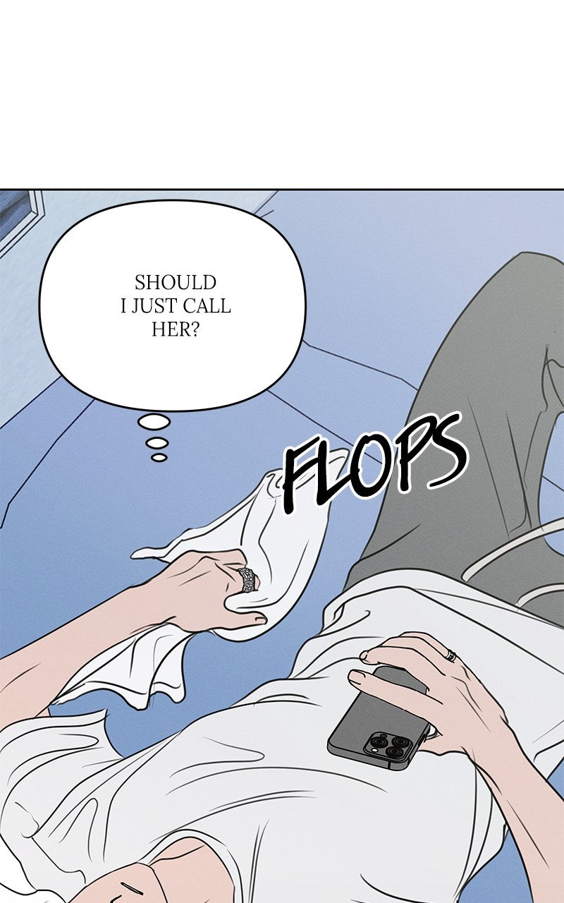 Read Falling for It Manga Online