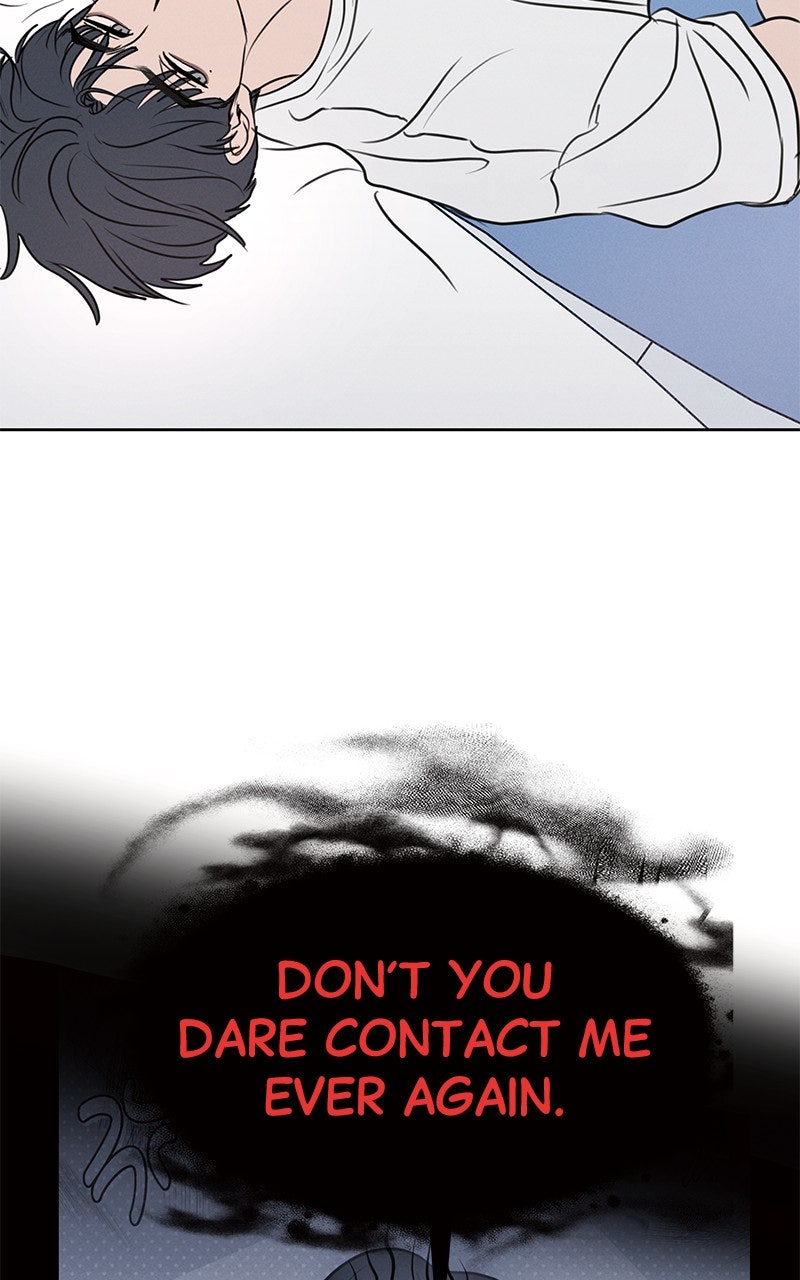 Read Falling for It Manga Online