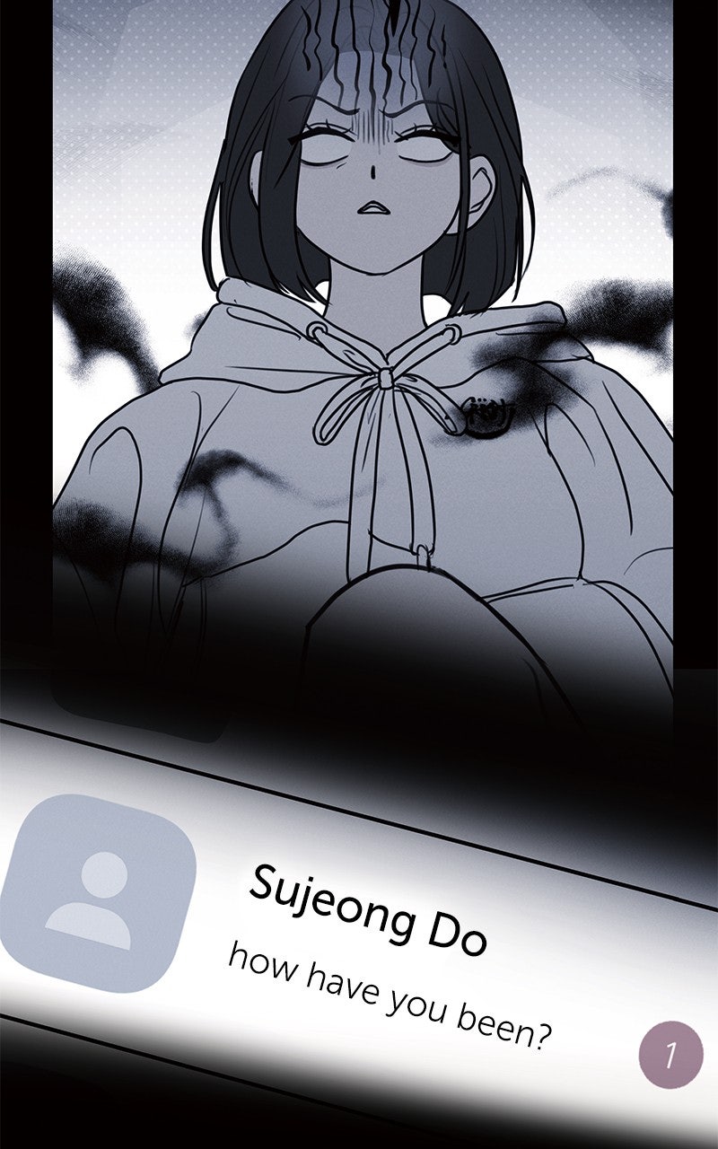 Read Falling for It Manga Online