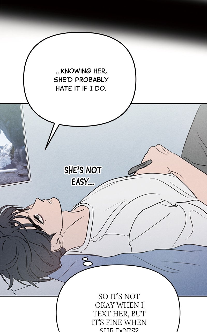 Read Falling for It Manga Online