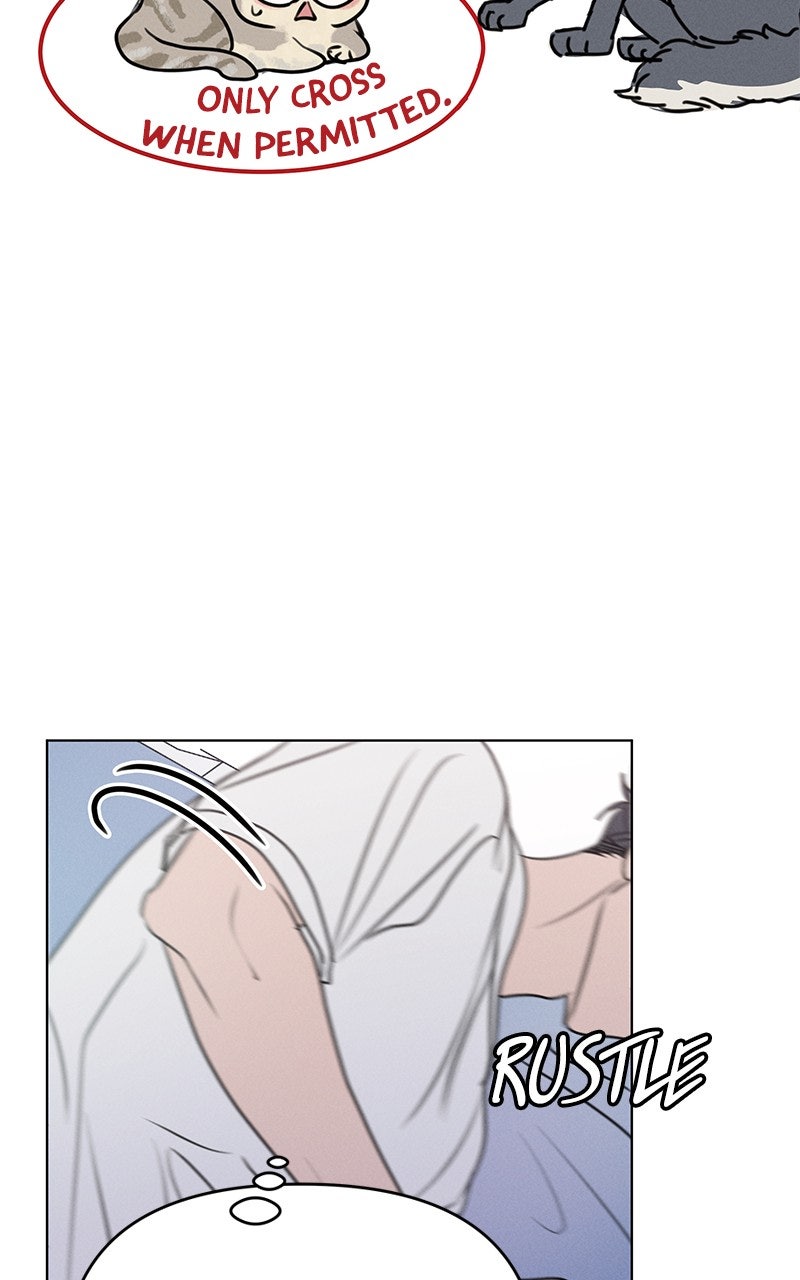 Read Falling for It Manga Online