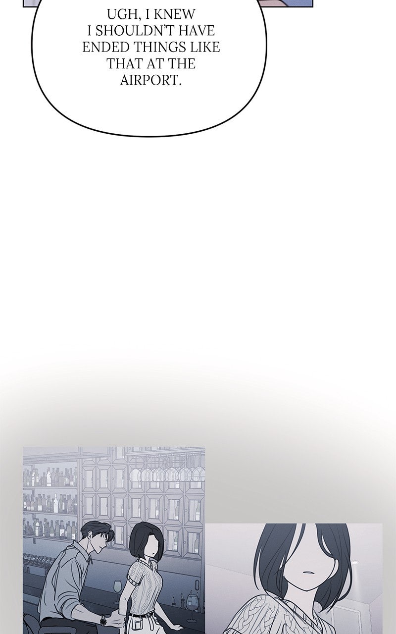 Read Falling for It Manga Online