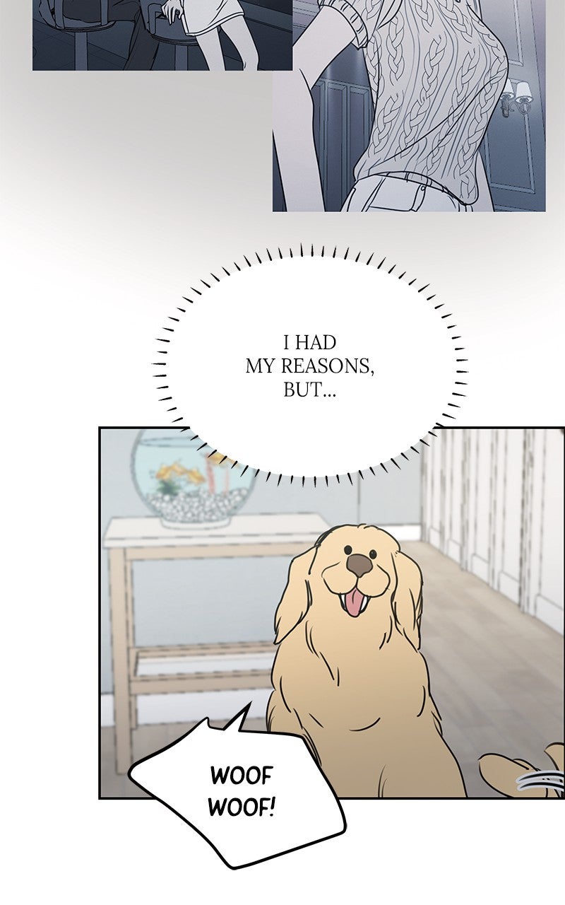 Read Falling for It Manga Online