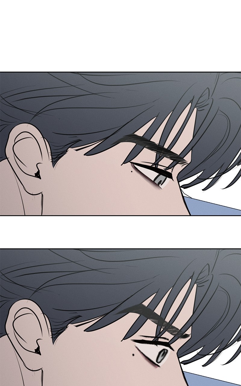 Read Falling for It Manga Online