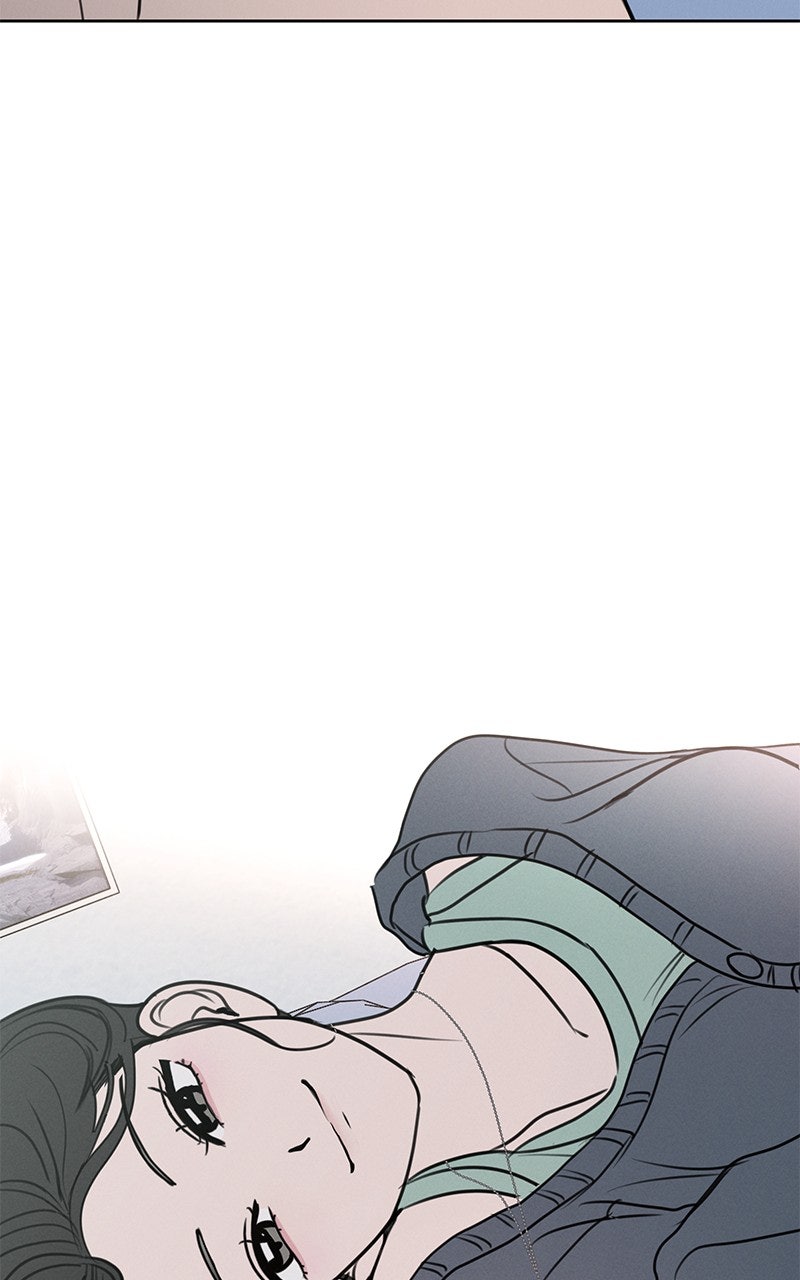 Read Falling for It Manga Online