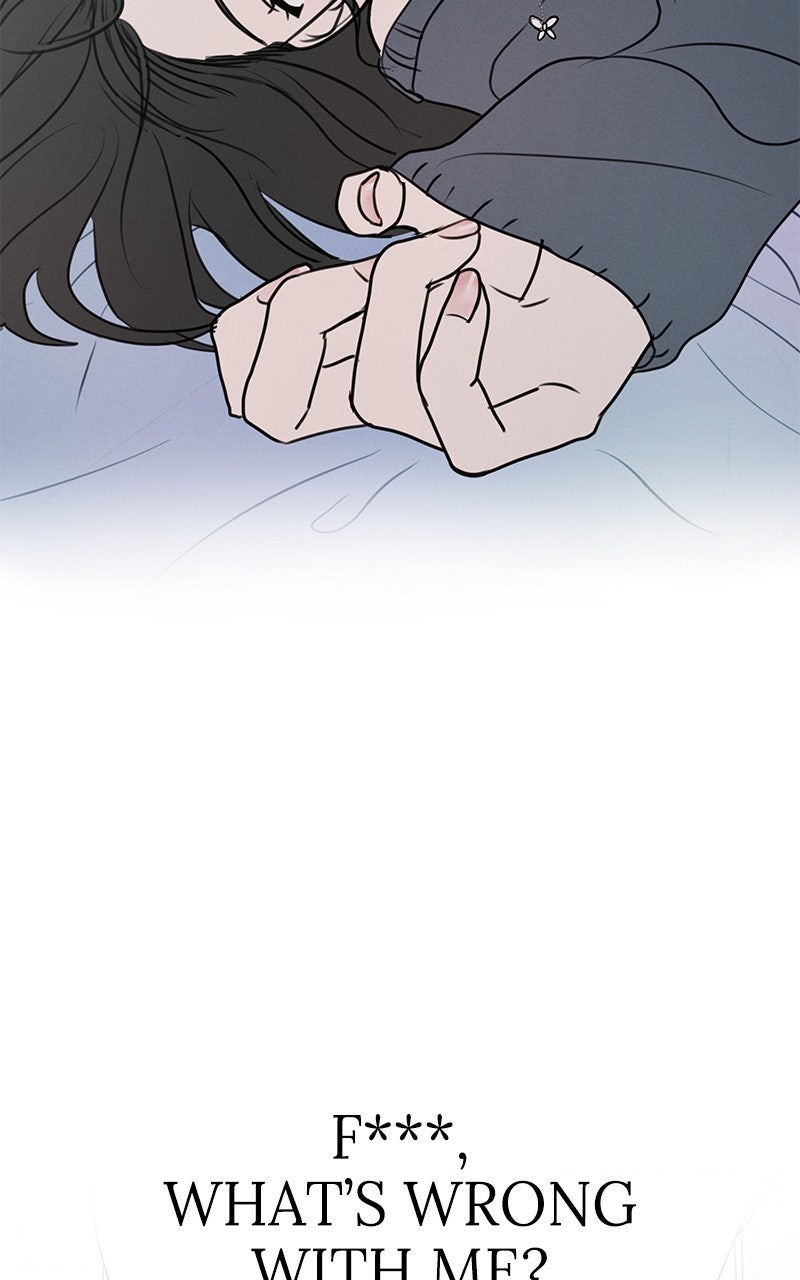 Read Falling for It Manga Online