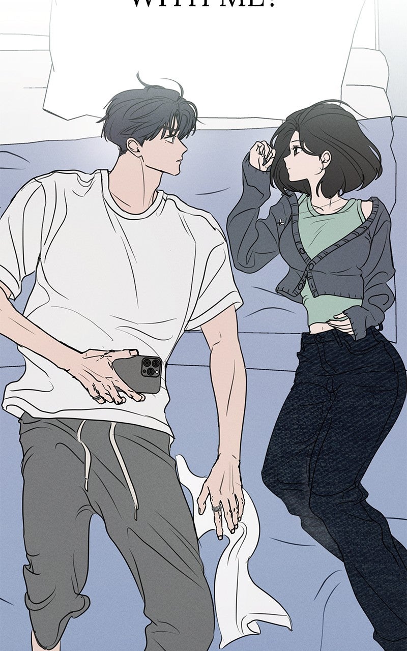 Read Falling for It Manga Online