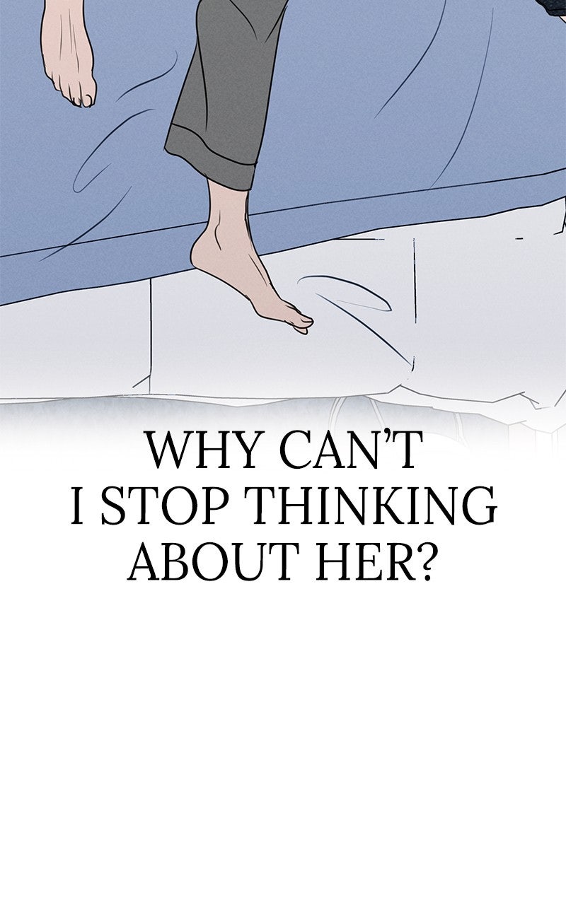 Read Falling for It Manga Online