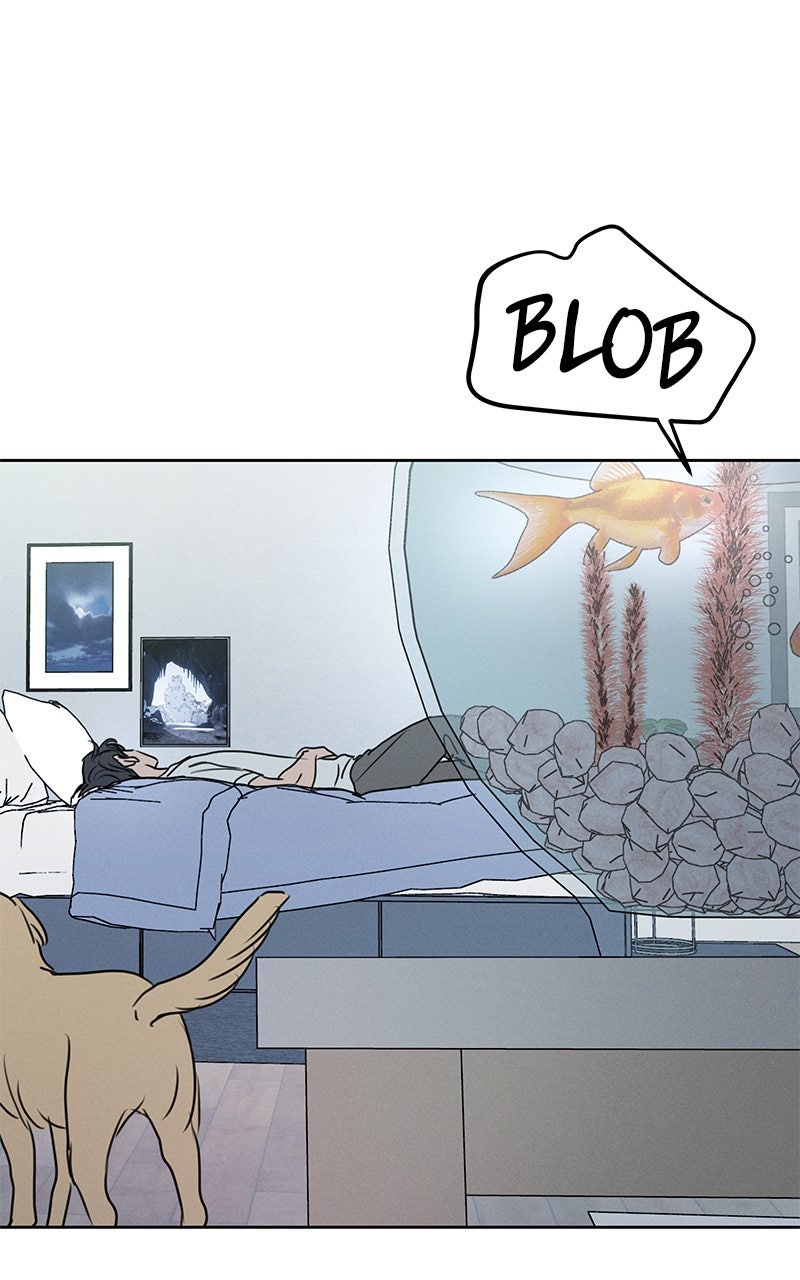 Read Falling for It Manga Online