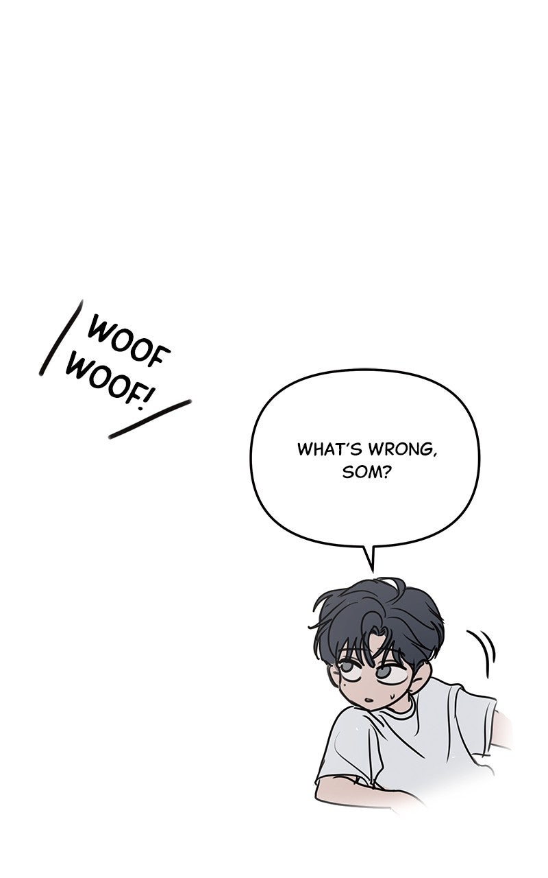 Read Falling for It Manga Online