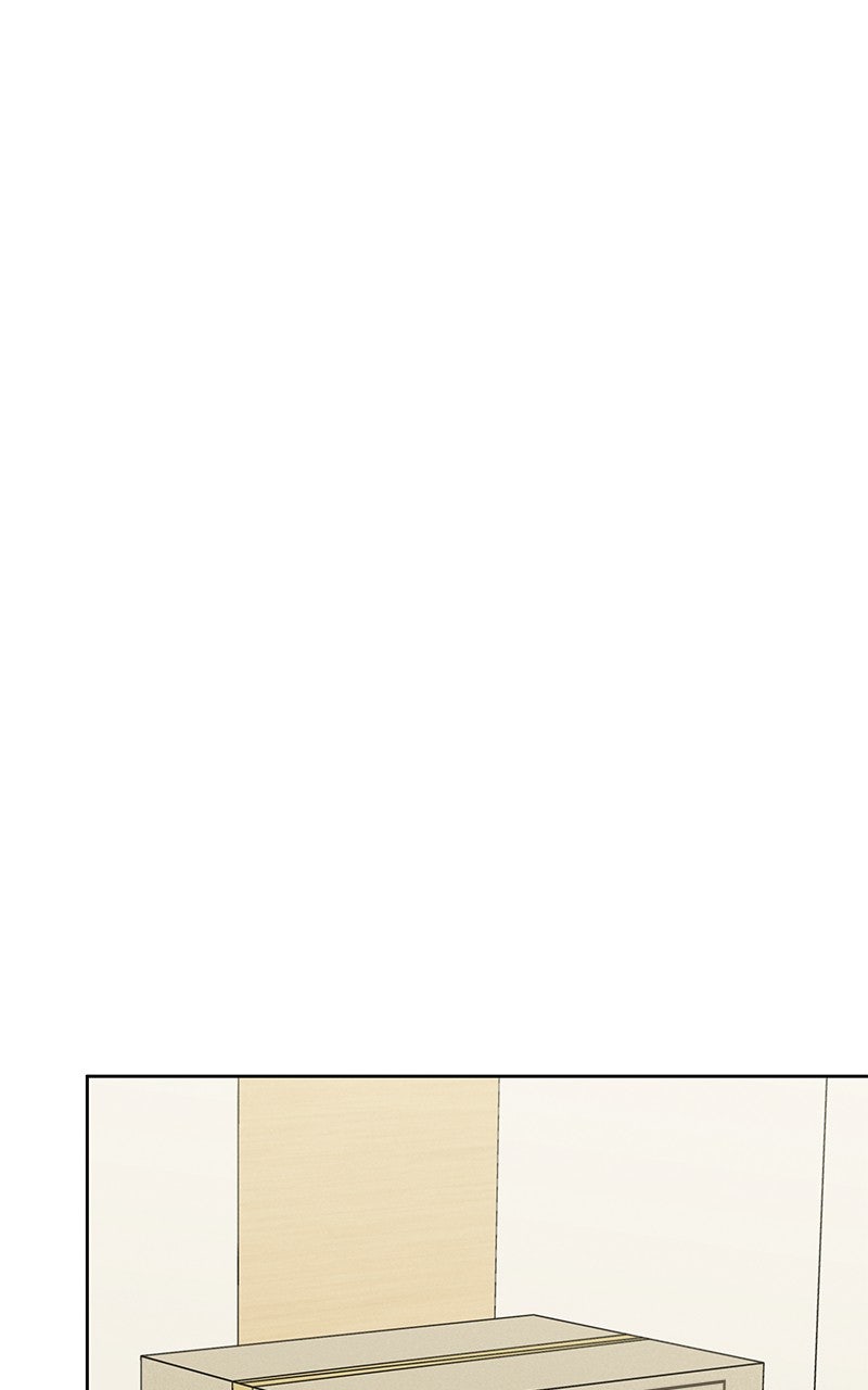 Read Falling for It Manga Online