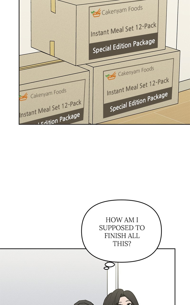 Read Falling for It Manga Online